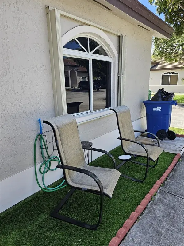 Address not disclosed, Hialeah, FL 33015
