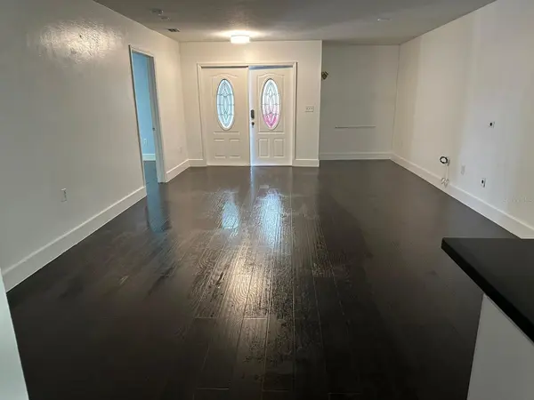 Address not disclosed, Hialeah, FL 33015