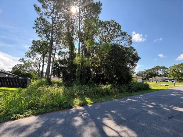 159 HOFFER AVE NW, Palm Bay, FL 32907