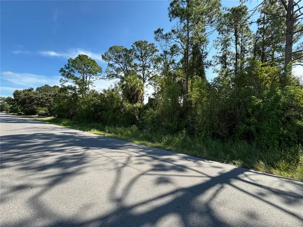 125 HILLOCK AVE NW, Palm Bay, FL 32907