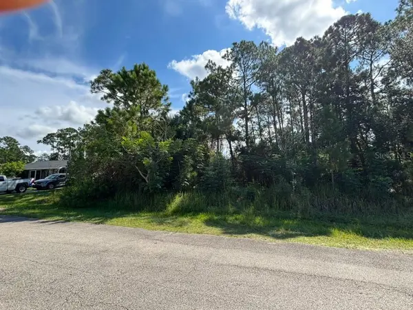 467 WAYLAND RD SW, Palm Bay, FL 32908