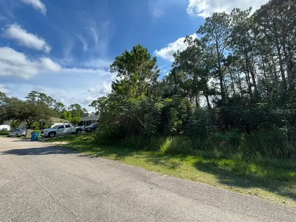 467 WAYLAND RD SW, Palm Bay, FL 32908