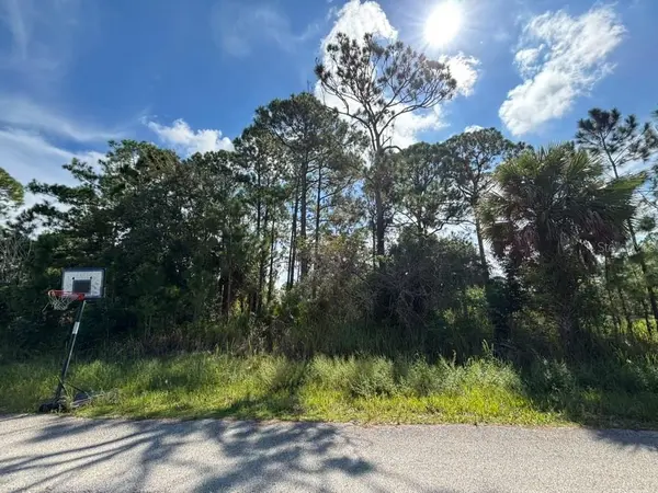473 WAYLAND RD SW, Palm Bay, FL 32908