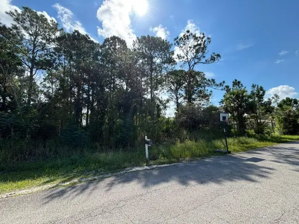 473 WAYLAND RD SW, Palm Bay, FL 32908
