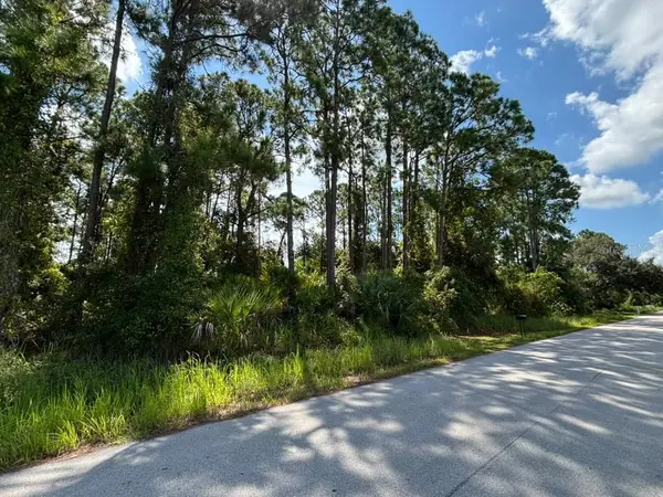 457 HOLIN AVE SW, Palm Bay, FL 32908