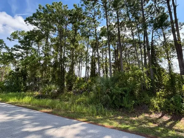 457 HOLIN AVE SW, Palm Bay, FL 32908