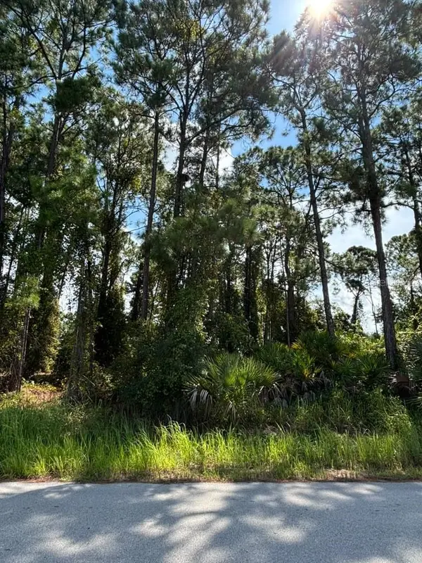 457 HOLIN AVE SW, Palm Bay, FL 32908