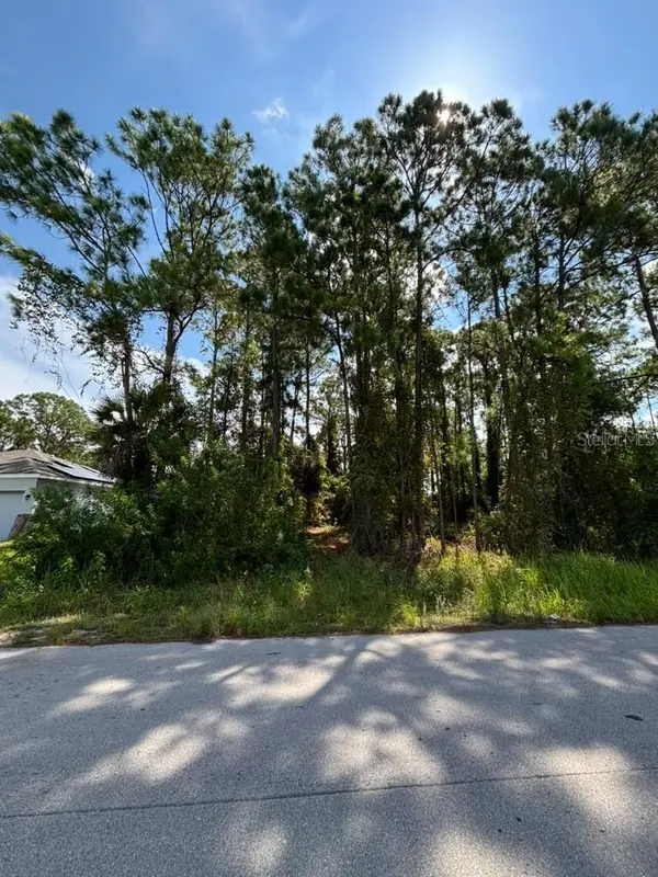 449 HOLIN AVE SW, Palm Bay, FL 32908