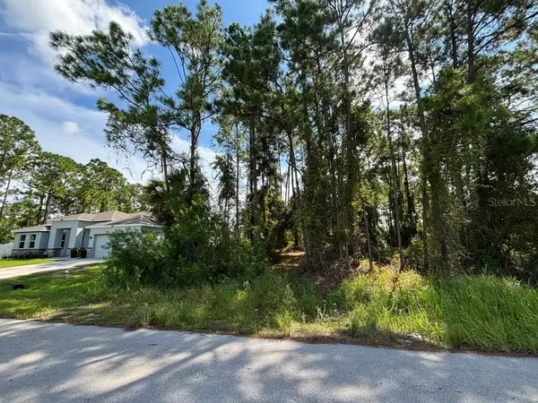 449 HOLIN AVE SW, Palm Bay, FL 32908