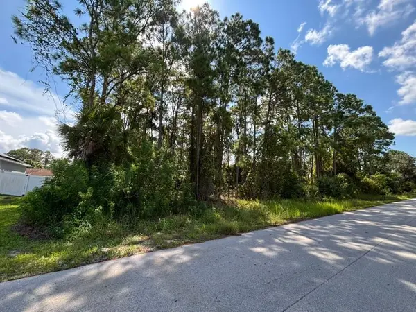 449 HOLIN AVE SW, Palm Bay, FL 32908
