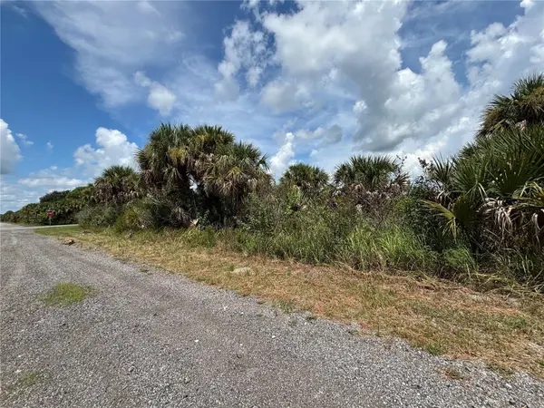 866 SALTWATER ST SW, Palm Bay, FL 32908
