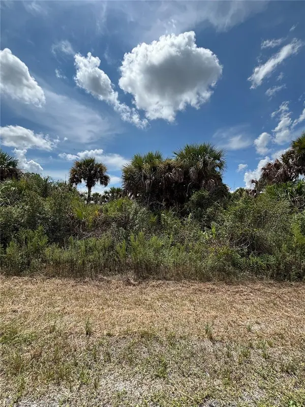 866 SALTWATER ST SW, Palm Bay, FL 32908