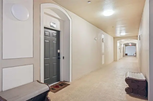 7650 COMROW ST #105, Kissimmee, FL 34747