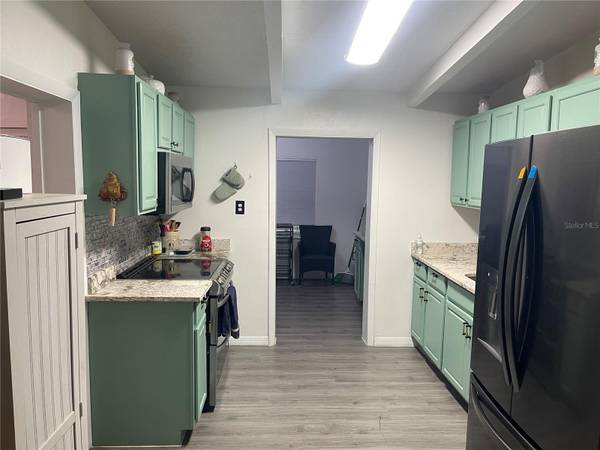 339 ELSIE AVE, Holly Hill, FL 32117