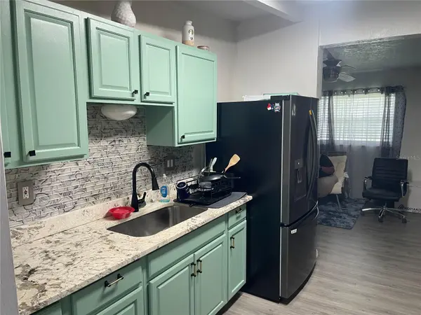 339 ELSIE AVE, Holly Hill, FL 32117