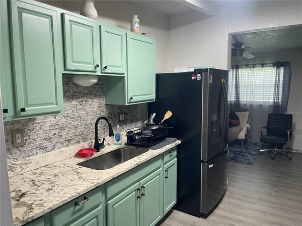 339 ELSIE AVE, Holly Hill, FL 32117