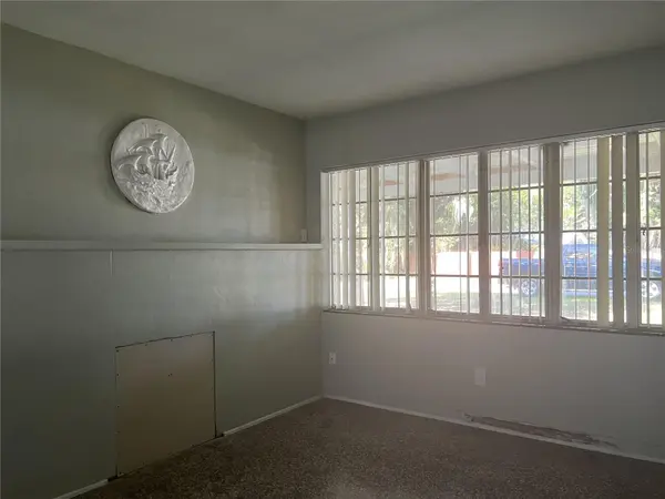 21 LIND AVE, Kissimmee, FL 34744