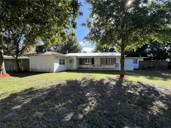 21 LIND AVE, Kissimmee, FL 34744