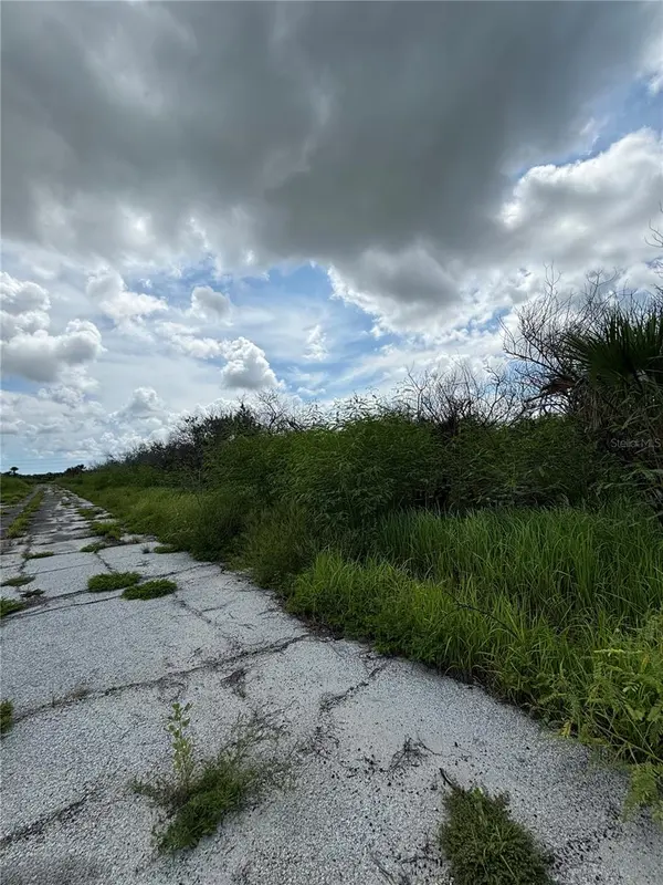 1574 PETUNIA ST SW, Palm Bay, FL 32908