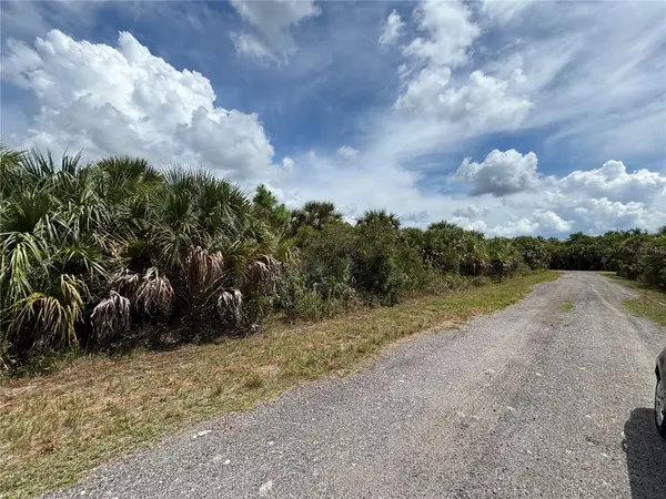 629 DOLOND ST SW, Palm Bay, FL 32908