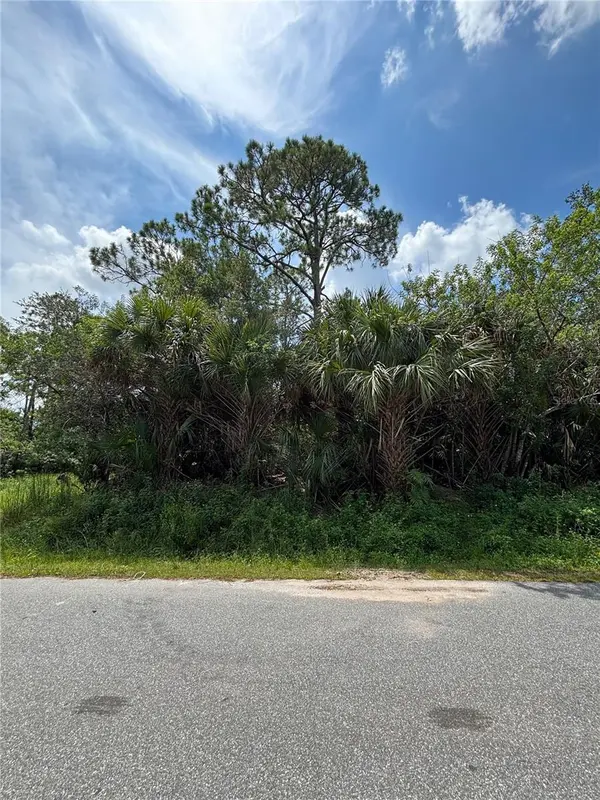 1124 WESCHESTER RD SE, Palm Bay, FL 32909