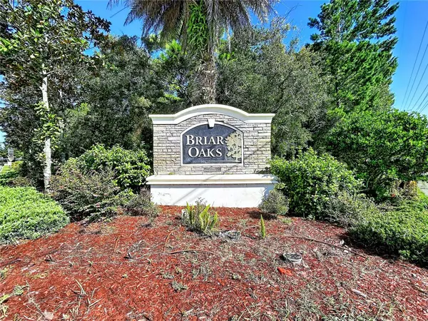 18607 BRIAR OAKS DR, Hudson, FL 34667