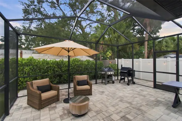 7308 S WEST SHORE BLVD, Tampa, FL 33616