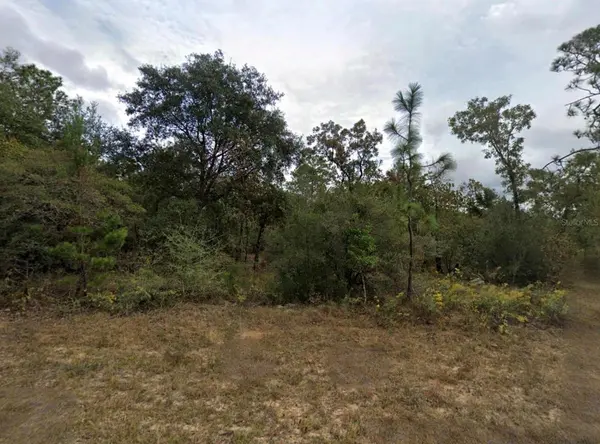 UNASSAIGNED, Chipley, FL 32428