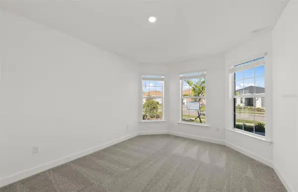 2820 WINDING CREEK TRL, North Port, FL 34289