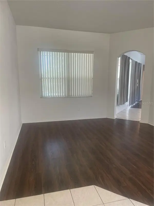 3941 ROSWELL PL, Land O Lakes, FL 34639