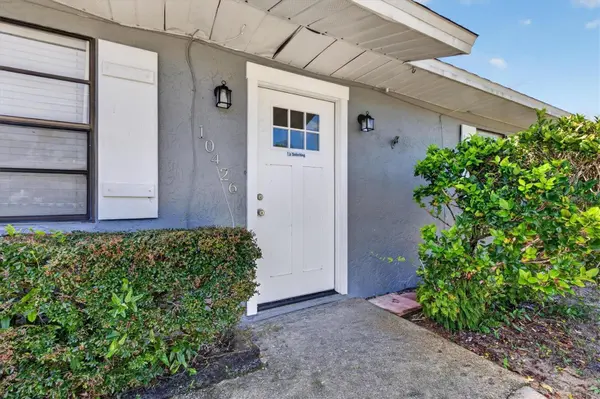 10430 CHALMER ST, Spring Hill, FL 34608