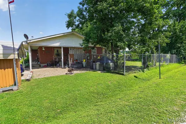 914 Delano ST, Poplar Bluff, MO 63901
