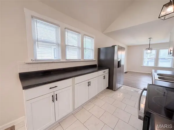 4091 Blow ST, St Louis, MO 63116
