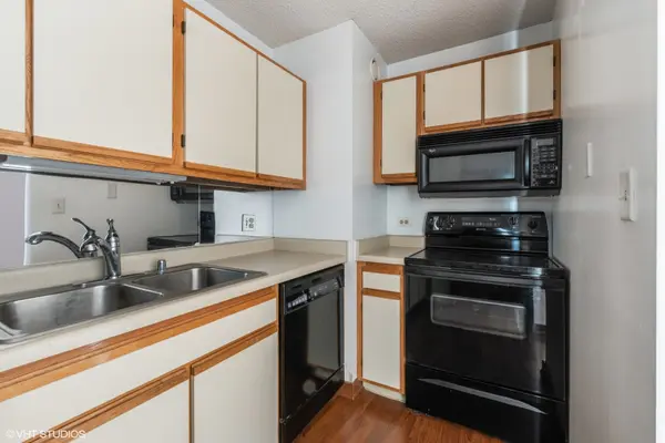 1122 N CLARK ST #2505, Chicago, IL 60610