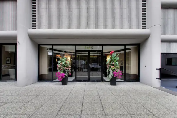1415 N Dearborn ST #8B, Chicago, IL 60610