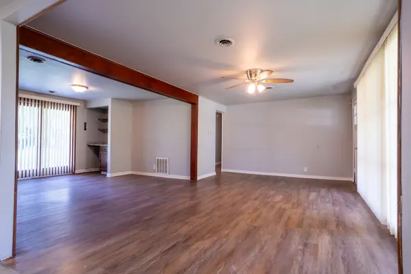 4420 177th PL, Country Club Hills, IL 60478