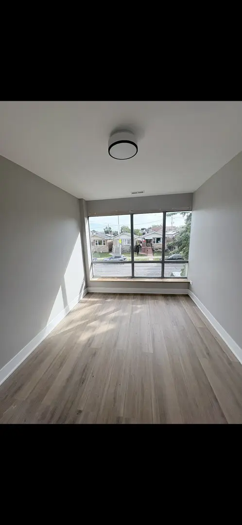 6244 W Grand AVE, Chicago, IL 60639