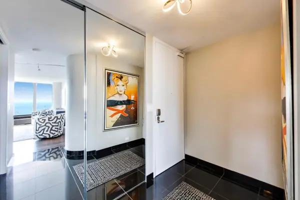 505 N Lake Shore DR #2610, Chicago, IL 60611