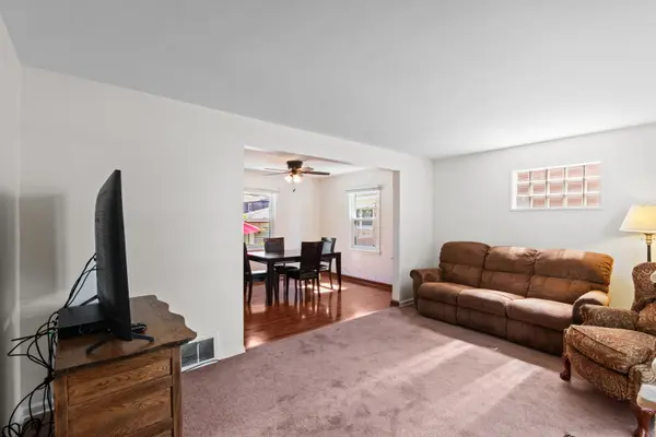 759 Westchester BLVD, Westchester, IL 60154