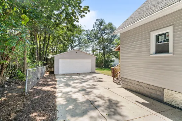928 Lincoln AVE, Rockford, IL 61102