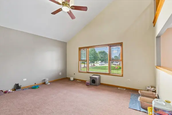 1519 Caddie DR, Bourbonnais, IL 60914