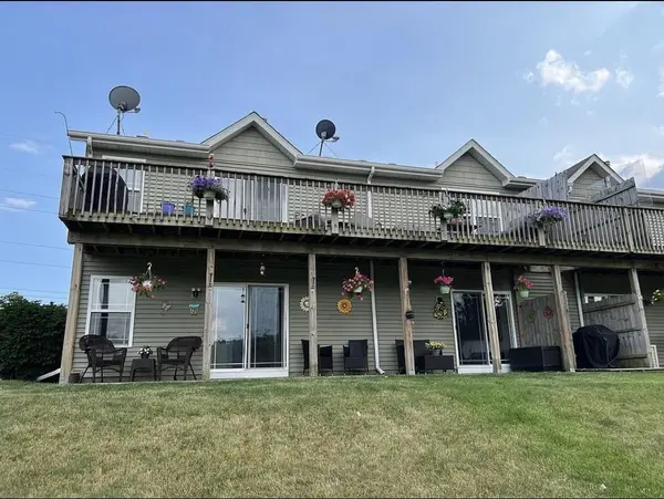 1721 W River ST #1, Dixon, IL 61021