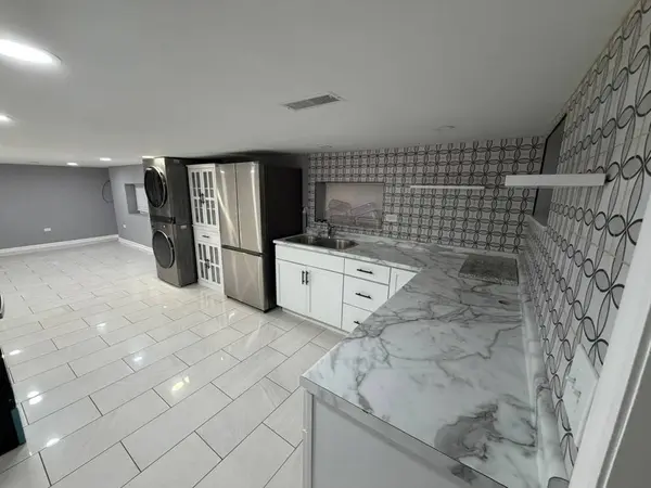 2630 N Hamlin AVE #G, Chicago, IL 60647