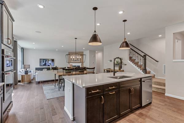 3165 Peyton CIR, Aurora, IL 60503