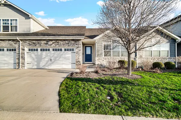 6135 S Dune Harbor DR, Portage, IN 46368