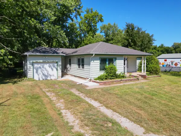 4110 E Michigan BLVD, Michigan City, IN 46360