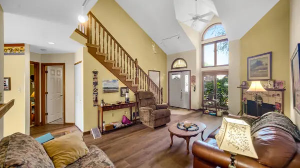 1486 Lake ST, Hobart, IN 46342