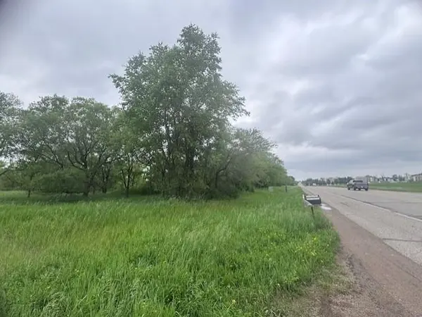 TBD S Broadway, Alexandria, MN 56308