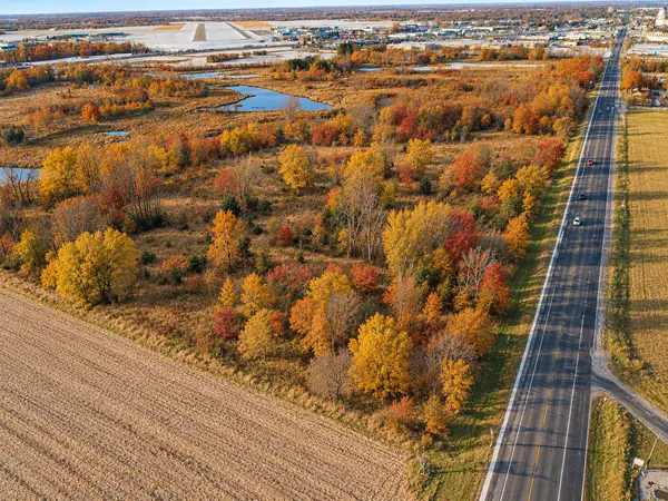 TBD S Broadway, Alexandria, MN 56308
