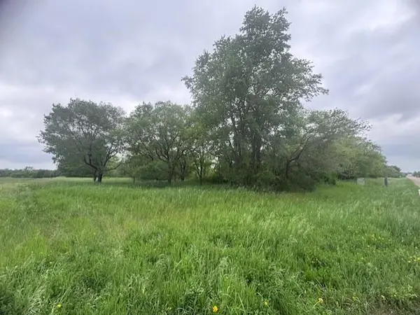 TBD S Broadway, Alexandria, MN 56308